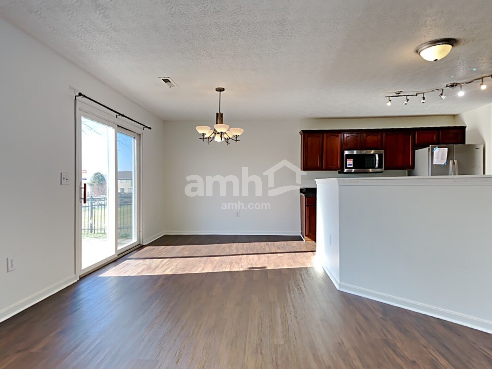 Building Photo - 7797 Highbrook Dr