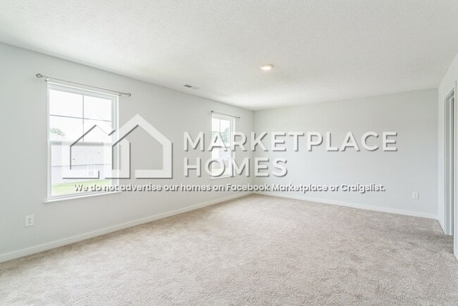 Building Photo - 3039 Lampton Rdg Dr