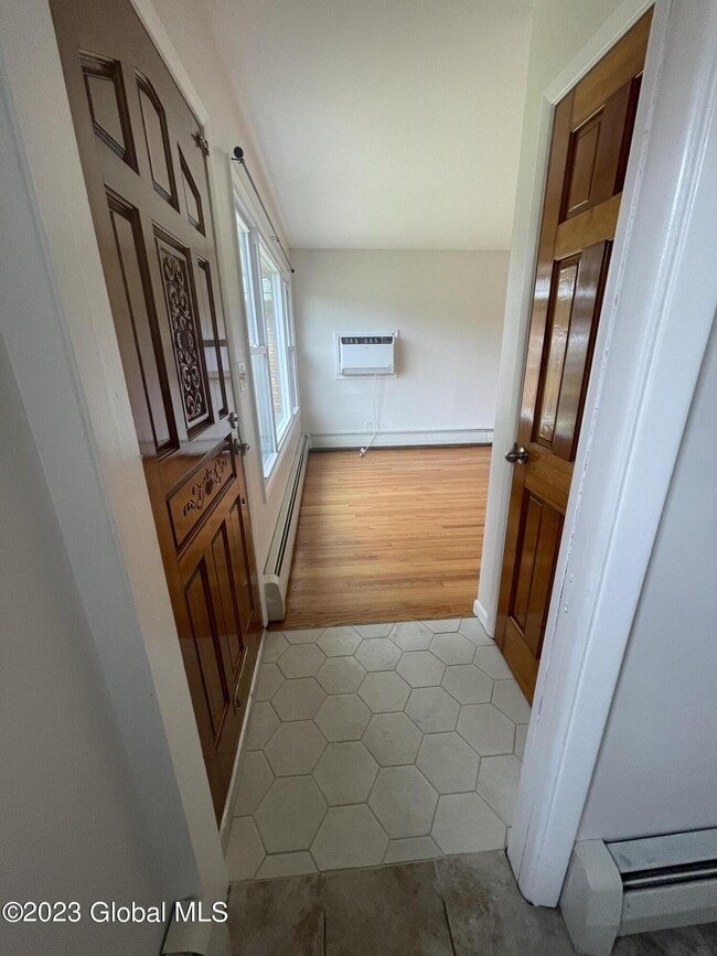 Building Photo - 3 Westford St