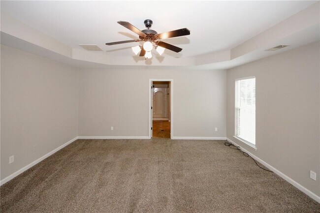 Building Photo - 7000 Lunar Blue Way