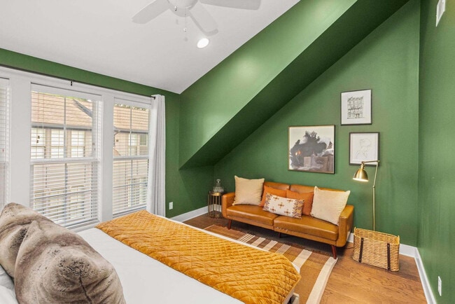 Building Photo - 2019C Beech Ave