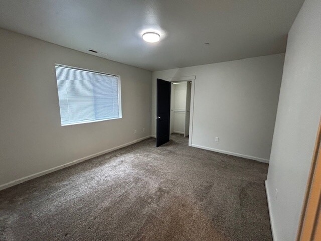 Building Photo - 1224 Ivy St