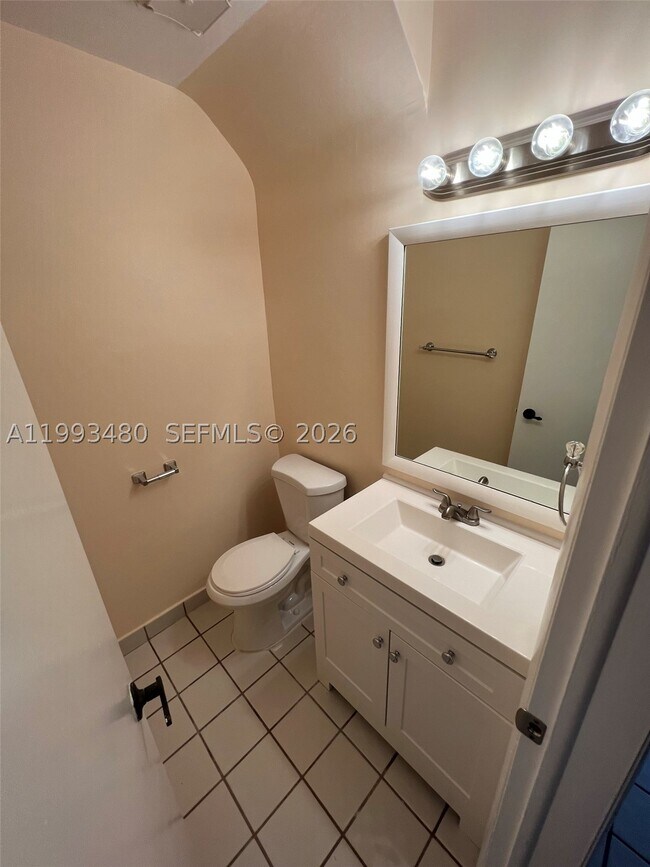 Building Photo - 2605 NW 47th Terrace