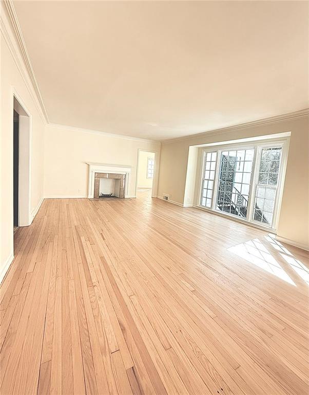 Building Photo - 200 W Paces Ferry Rd NW