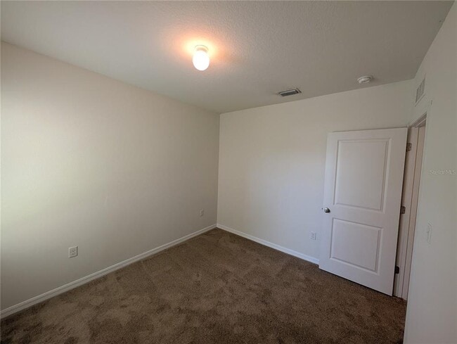 Building Photo - 3503 Diamond Leaf Ct