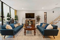 Building Photo - 2031 W Coulter St