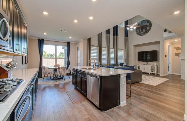 Building Photo - 4439 Rolling Field Ln