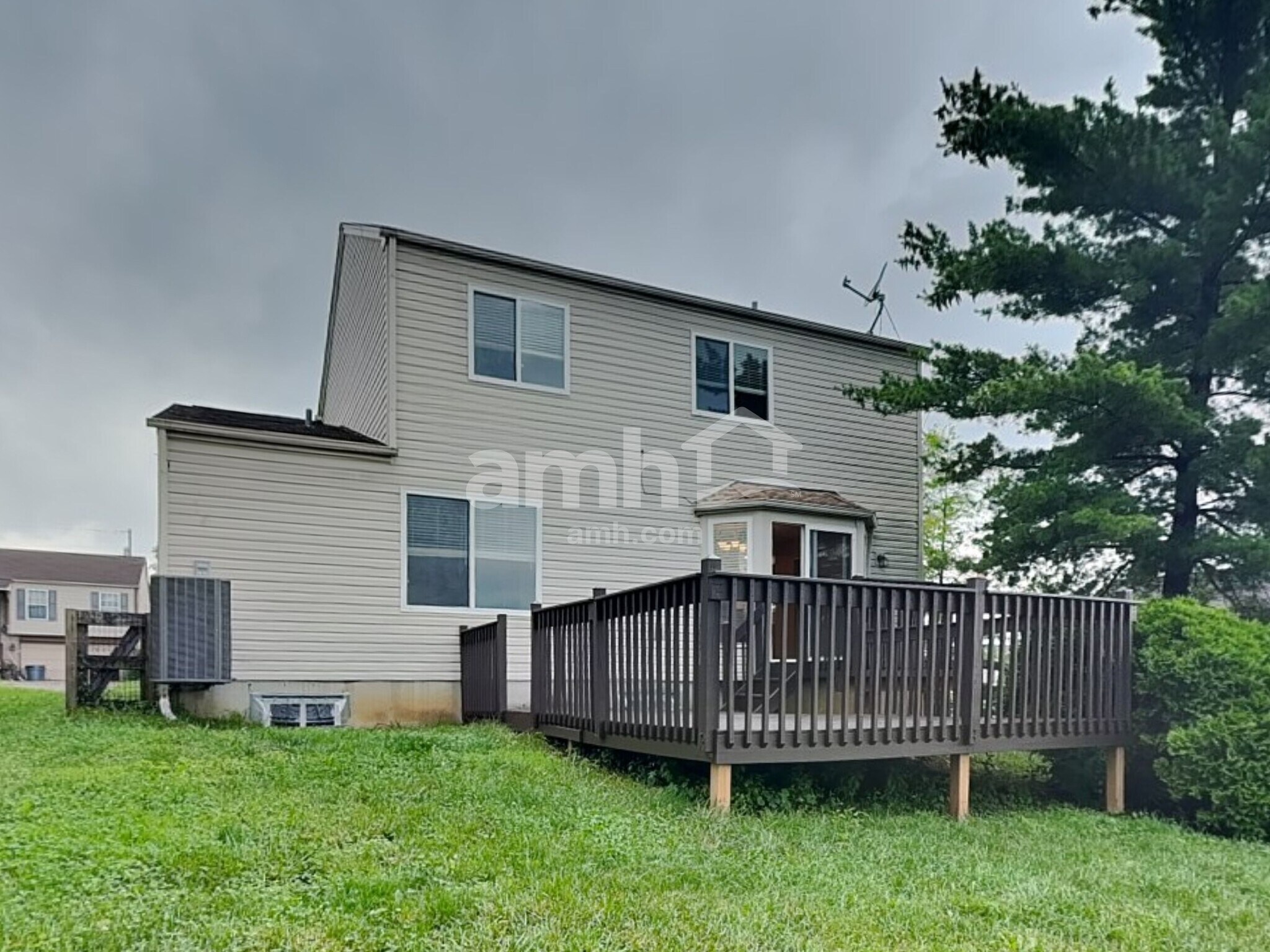 Building Photo - 563 Tupelo Dr