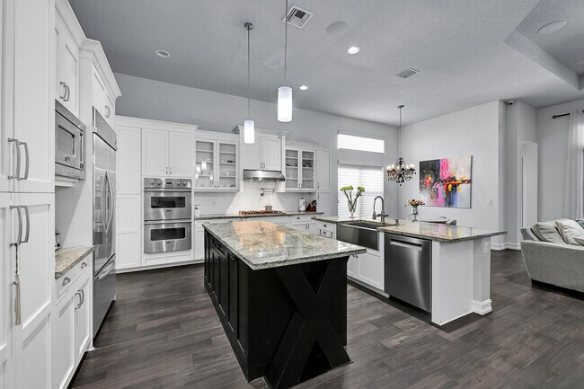 Building Photo - 8652 Lewis River Rd