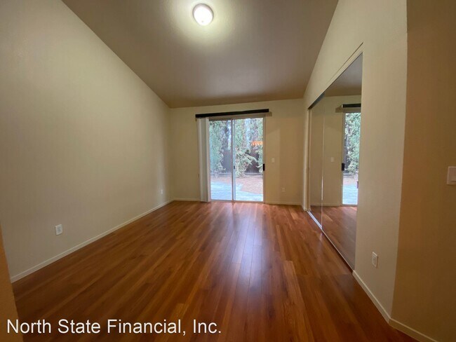 Building Photo - 3 br, 2 bath House - 1151 Ironwood Drive