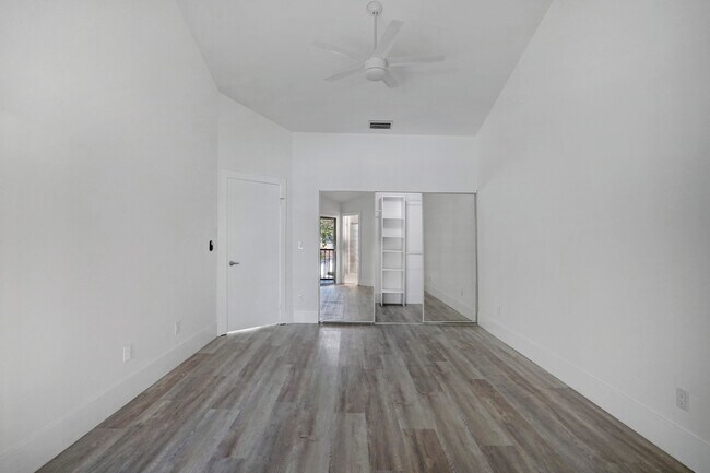 Building Photo - 6682 Montego Bay Blvd