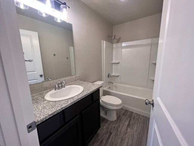 Building Photo - New Construction in Harvest