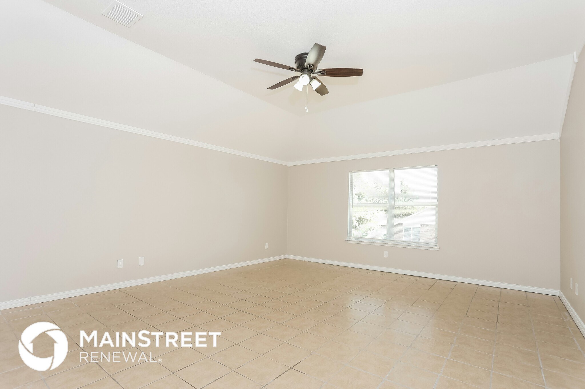 Building Photo - 1433 Pheasant Run Trail