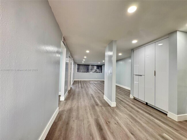 Building Photo - 6175 NW 186th St