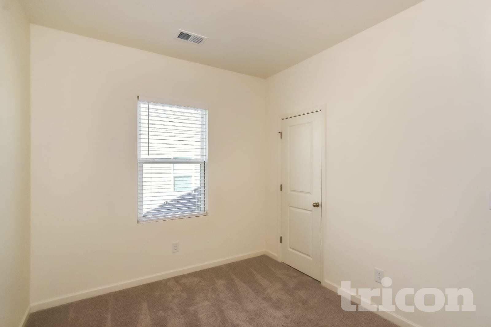 Building Photo - 158 Mccall Wy