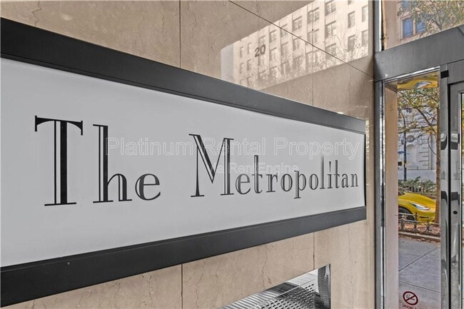 Building Photo - 20 Marietta St NW