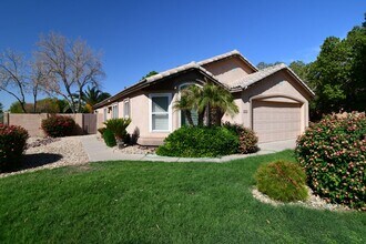 Building Photo - Palm Valley Beauty