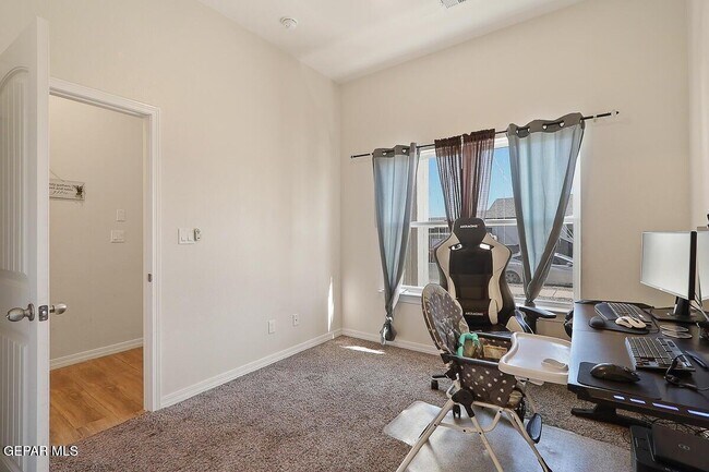 Building Photo - 11381 Hidalgo Dr