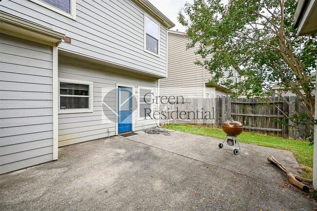 Building Photo - 23850 Pebworth Pl