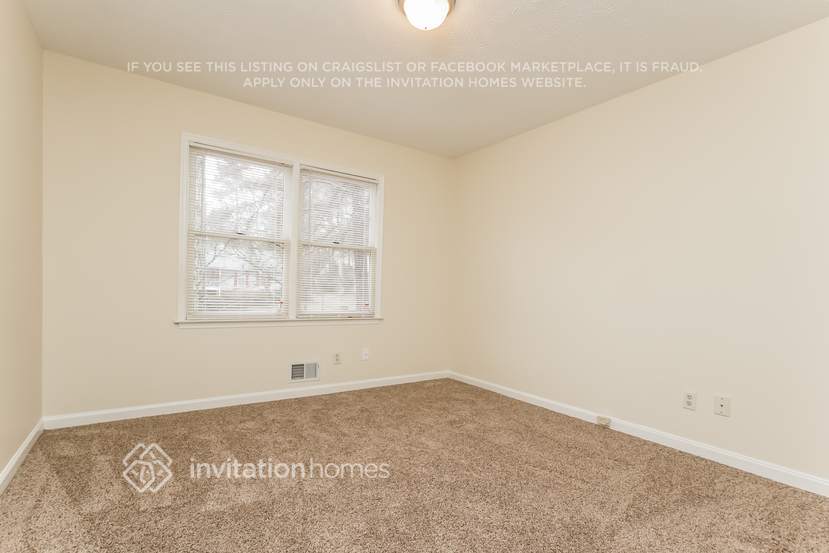 Building Photo - 2850 Shiloh Way