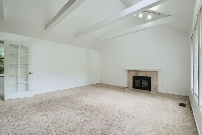 Building Photo - PRICE DROP!! >> Available NOW! Waterfront ...