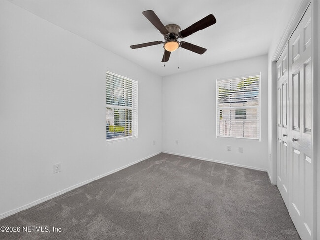 Building Photo - 2220 Flesher Ave