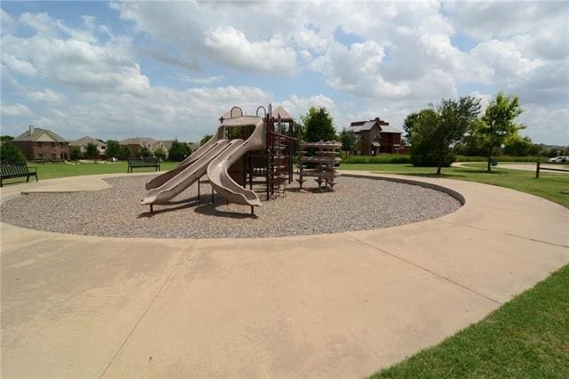 Building Photo - 5824 Silver Buckle Dr