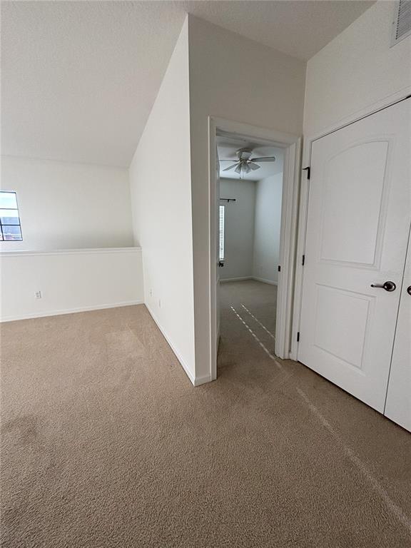 Building Photo - 1775 Barrett Leaf Ln