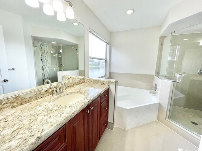 Building Photo - 9593 Tavernier Dr