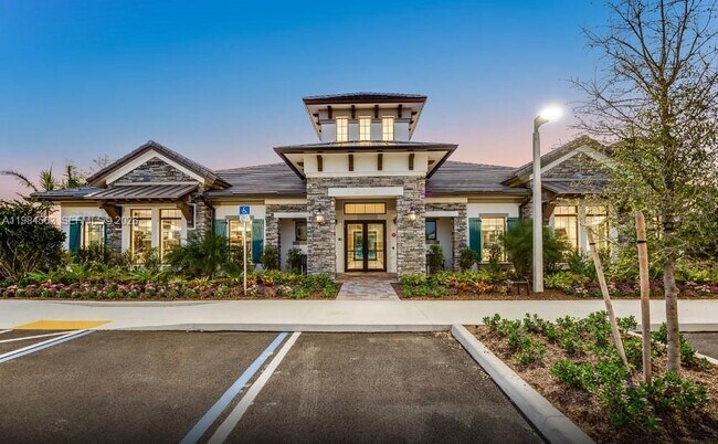 Building Photo - 8185 Tailshot Ct