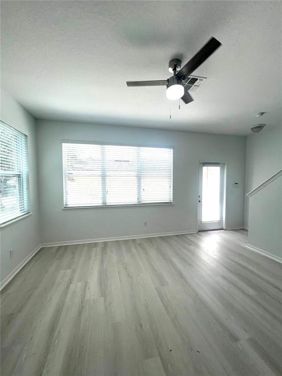 Building Photo - 7601 Sutherton Ln