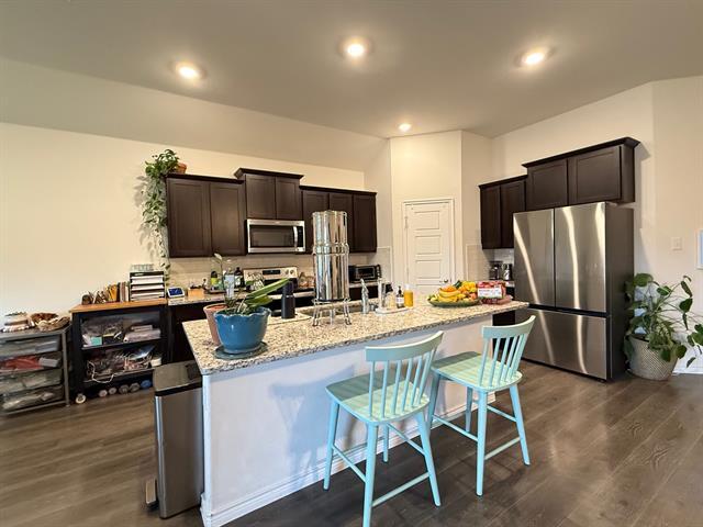 Building Photo - 2631 Strawberry Hill Ln