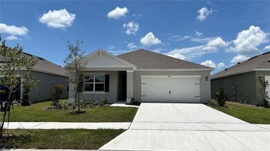 Building Photo - 420 Taylor Grvs St
