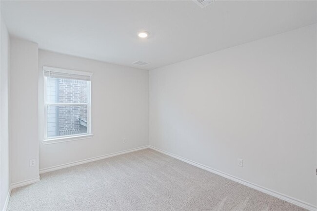 Building Photo - 172 Breccia Trl