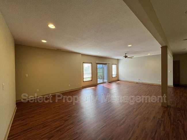Building Photo - 12134 Fairway Winds Ct