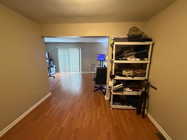 Building Photo - 7 Lenape Ln