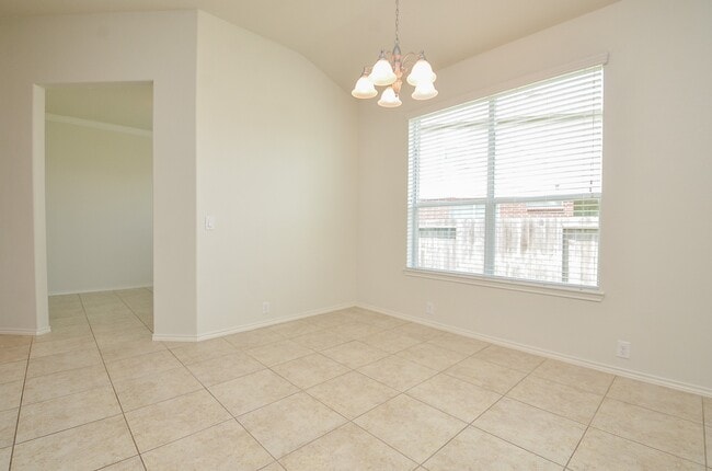 Building Photo - 6347 Alpine Trail Ln