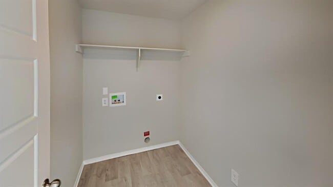 Building Photo - 2520 Alice Wy