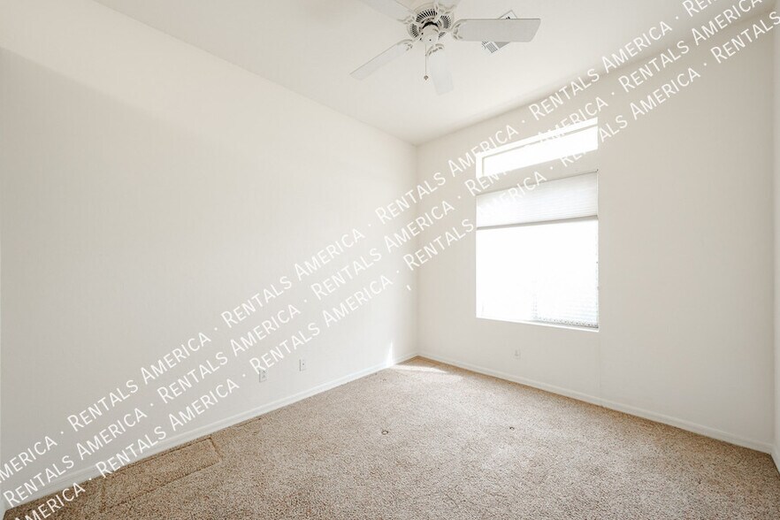 Building Photo - 6730 E Hermosa Vista Dr