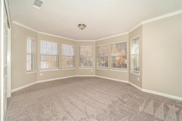 Building Photo - 4402 Spinnaker Dr