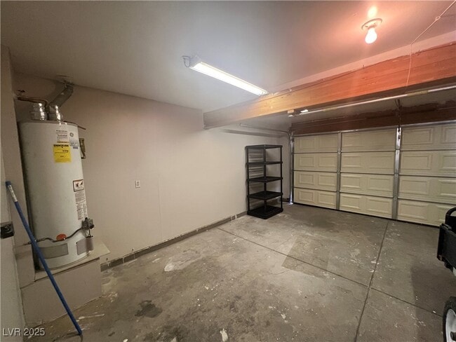 Building Photo - 362 Cavos Way