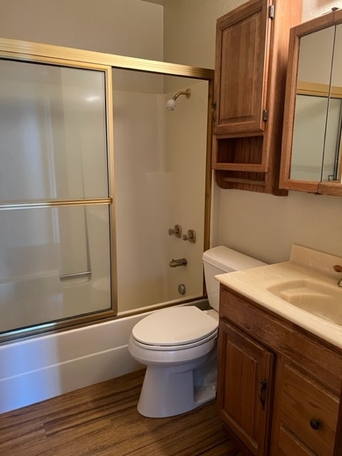 Bathroom #1 - 442 NW 30th St