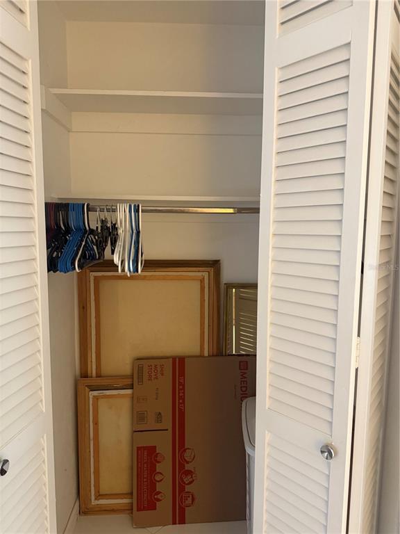 Building Photo - 775 John Ringling Blvd