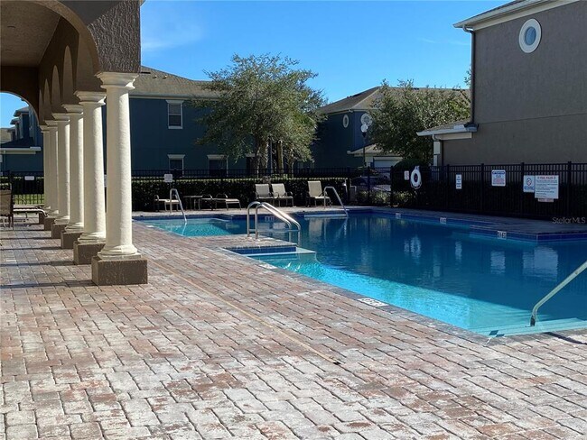 Building Photo - 3451 Victoria Pines Dr