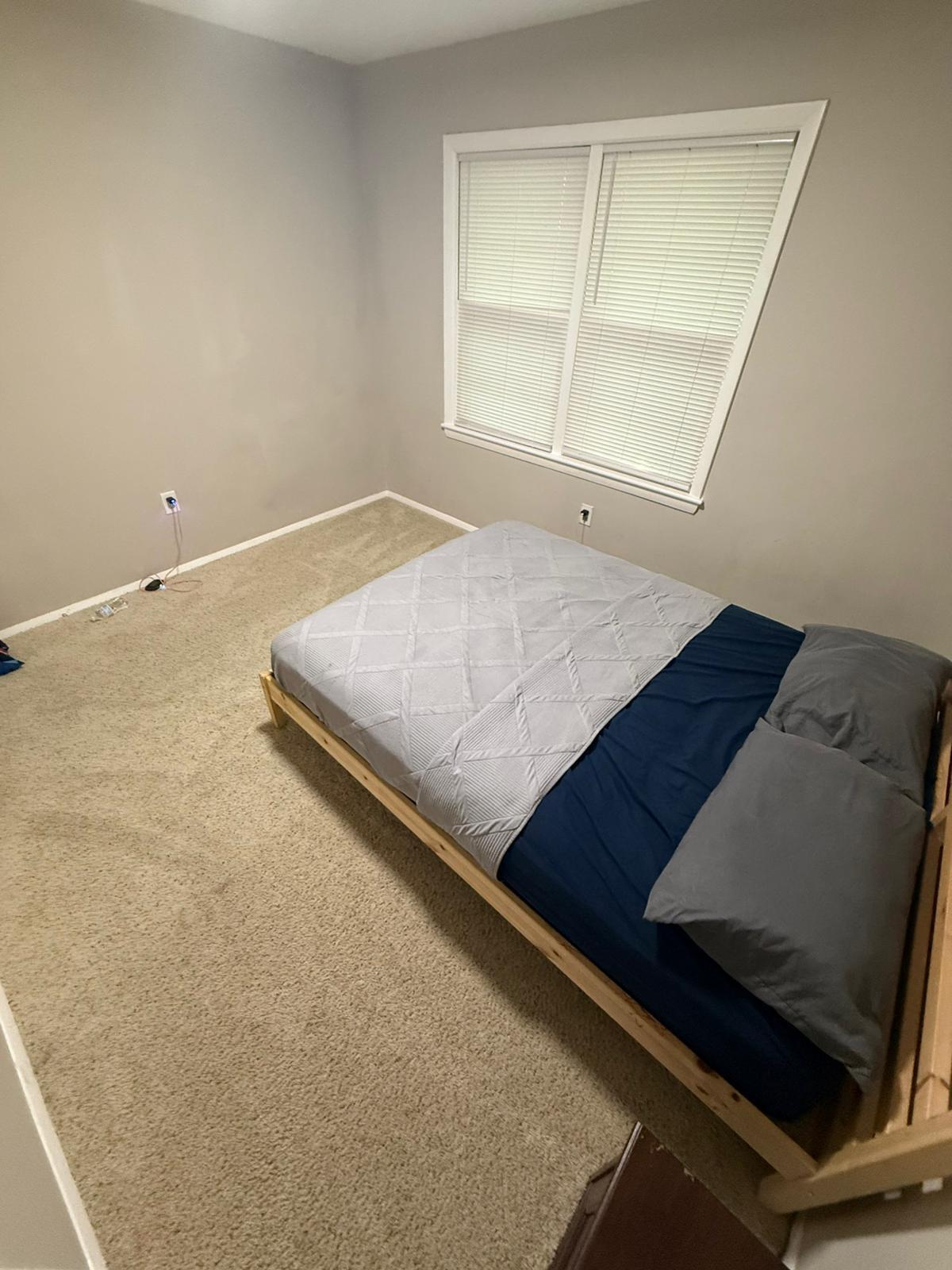 Building Photo - 2823 Chablis Cir