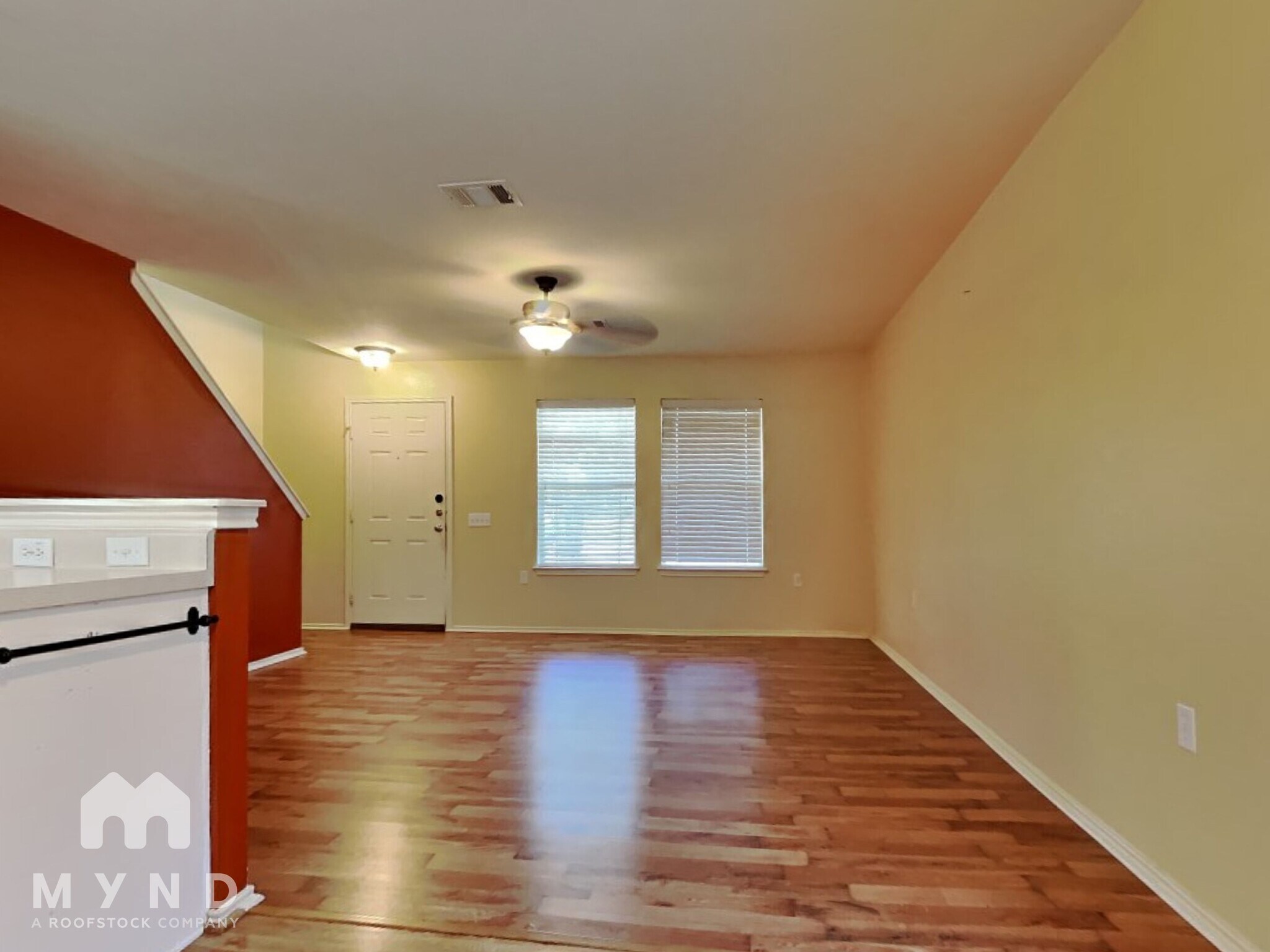 Building Photo - 18624 Great Falls Dr