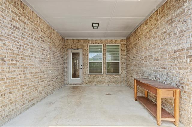 Building Photo - 1031 Enchanted Rock Dr