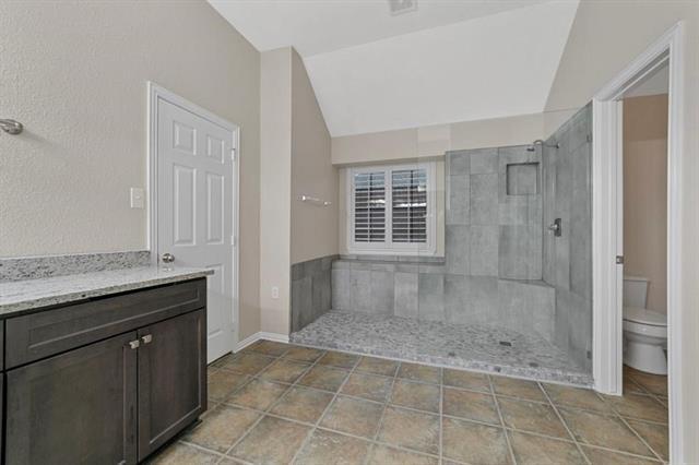 Building Photo - 1713 Grand Canyon Way