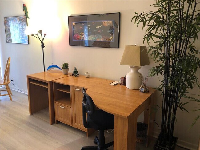 Building Photo - 1967 S Ocean Blvd