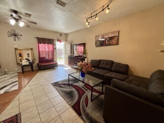 Building Photo - 23631 Twisting Falls Dr